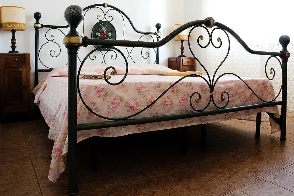 Guest house Guesthouse Stazione Pisa Centro