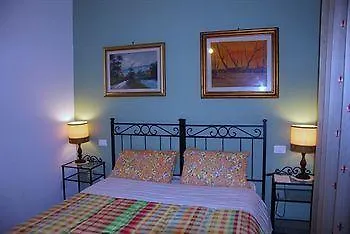 Guest house Guesthouse Stazione Pisa Centro Italy