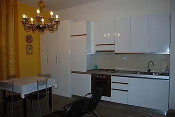 Guesthouse Stazione Pisa Centro