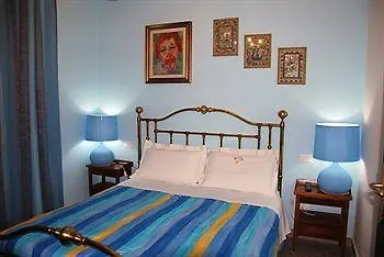 Guest house Guesthouse Stazione Pisa Centro