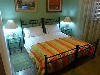 Guesthouse Stazione Pisa Centro 0*,  Italy