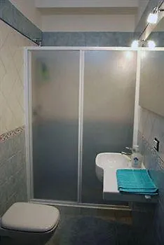 Guesthouse Stazione Pisa Centro