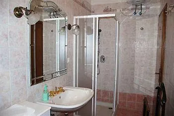 Guesthouse Stazione Pisa Centro Guest house