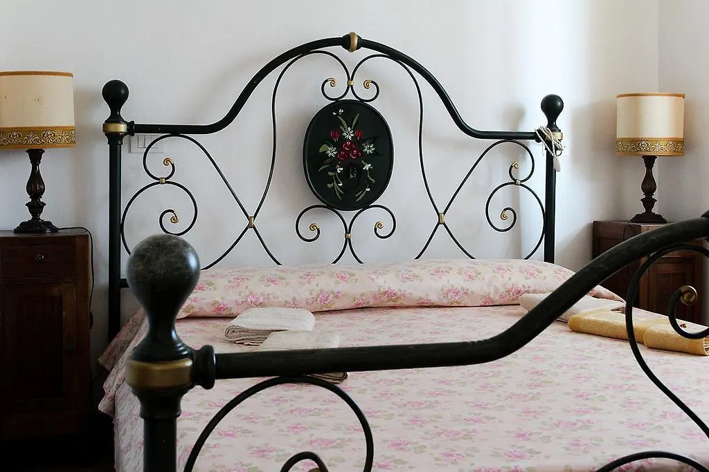 Guest house Guesthouse Stazione Pisa Centro