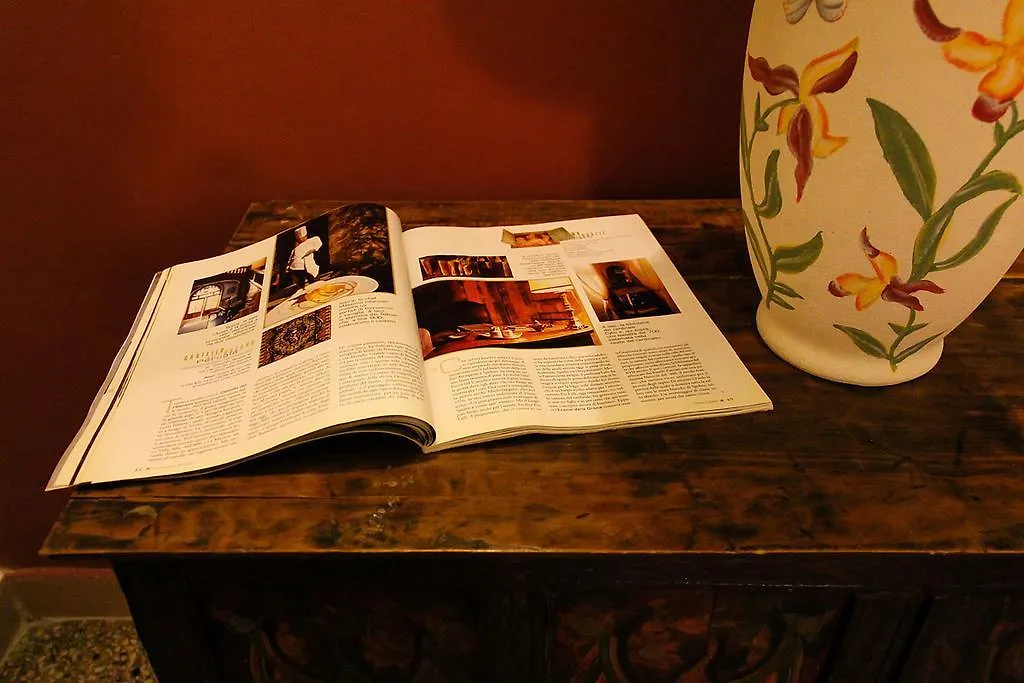 Guesthouse Stazione Pisa Centro 0*,  Italy